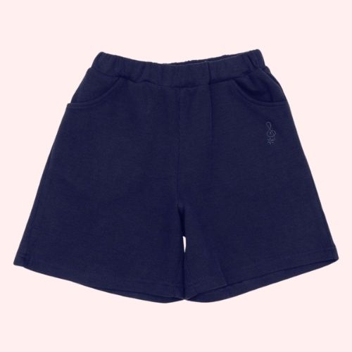 小学校 入学式 ボトムス