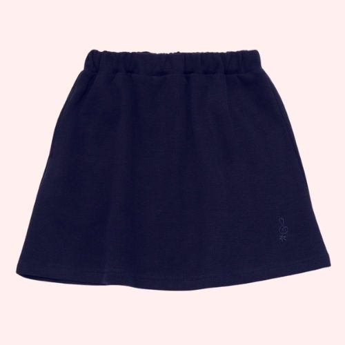 小学校 入学式 ボトムス