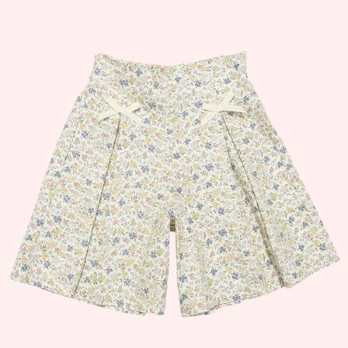 小学校 入学式 ボトムス