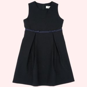 小学校入学式 コーディネート商品