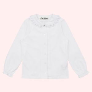 小学校入学式 コーディネート商品