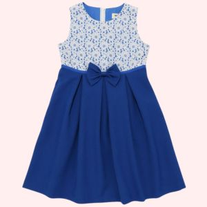 小学校入学式 コーディネート商品