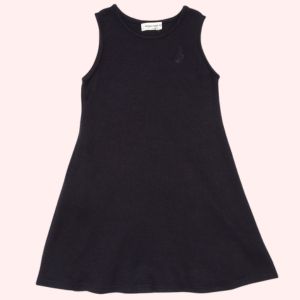 小学校入学式 コーディネート商品