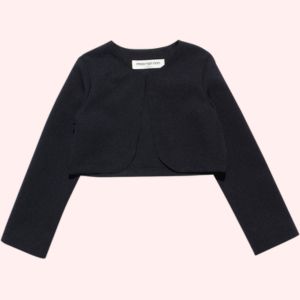 小学校入学式 コーディネート商品