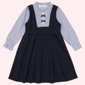 小学校入学式 コーディネート商品