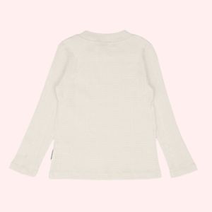 小学校入学式 コーディネート商品