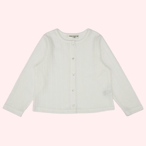 小学校 入学式 ボレロ・カーディガン