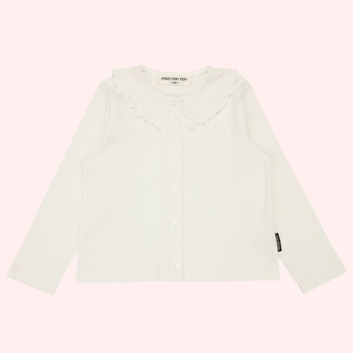 小学校 入学式 ボレロ・カーディガン