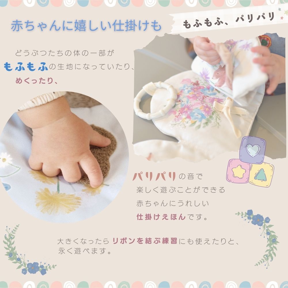 LP画像