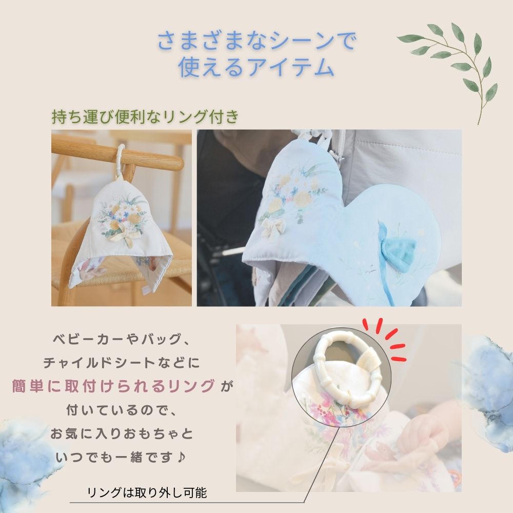LP画像