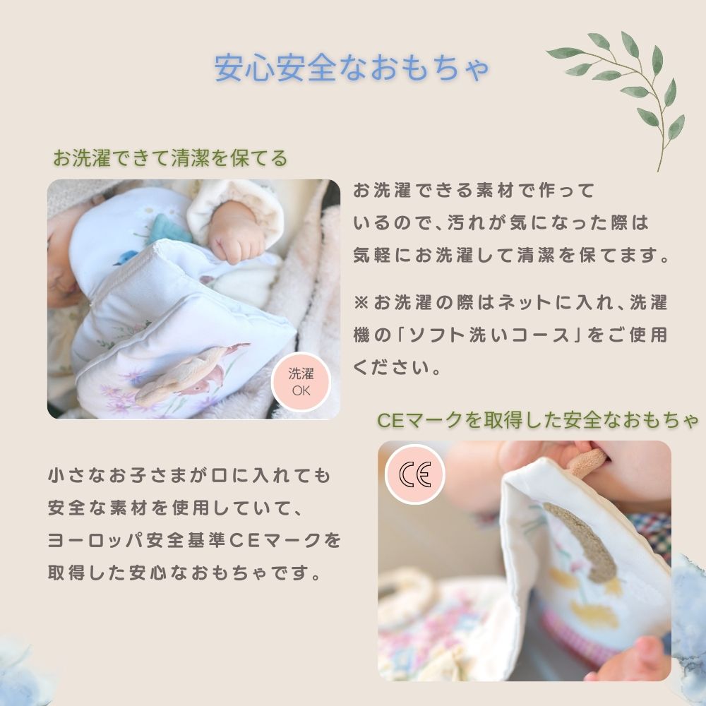 LP画像