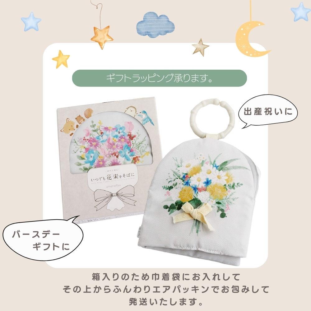 LP画像