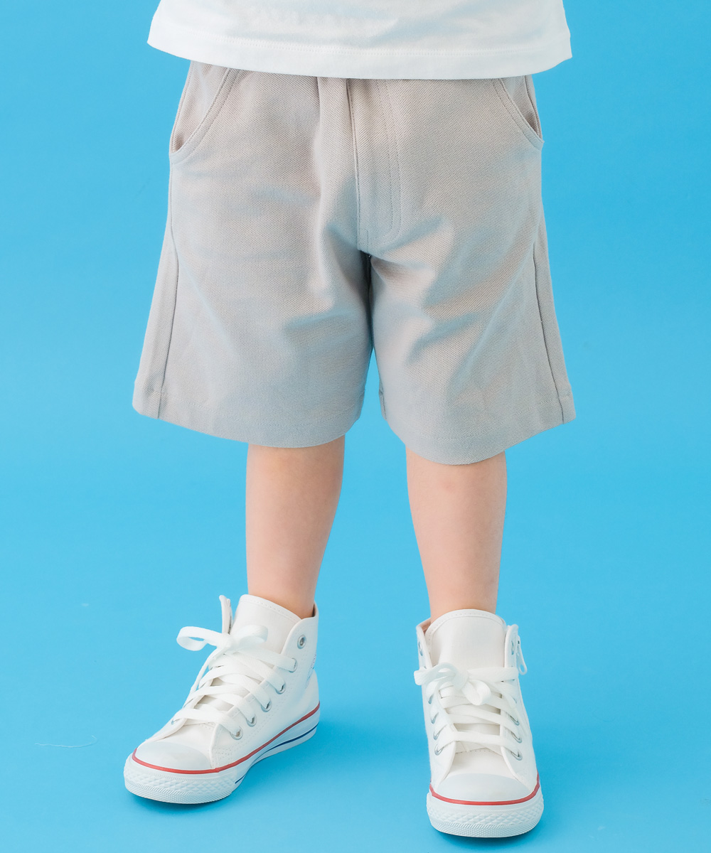 この商品の関連商品(90-160cm)はこちら