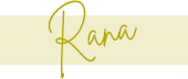 Rana