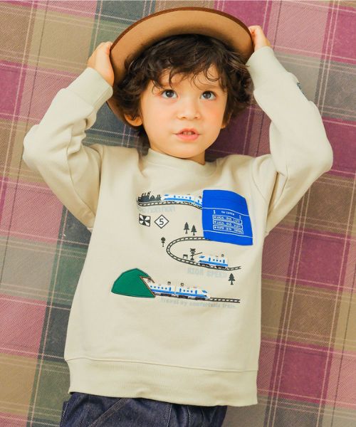 再入荷特集 男の子 スライダー