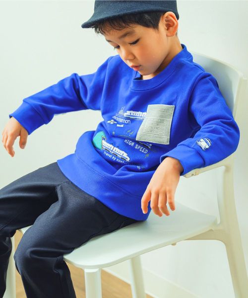 再入荷特集 男の子 スライダー