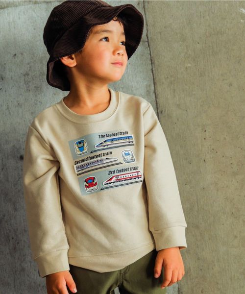 再入荷特集 男の子 スライダー