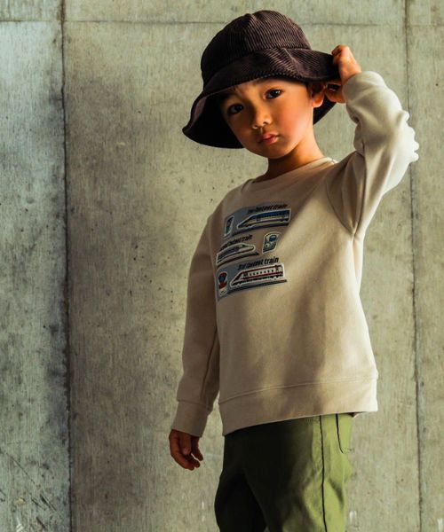 再入荷特集 男の子 スライダー