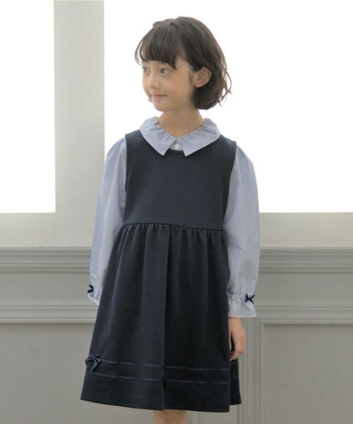 再入荷特集 女の子 スライダー
