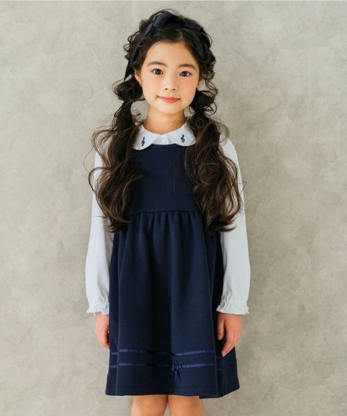 再入荷特集 女の子 スライダー