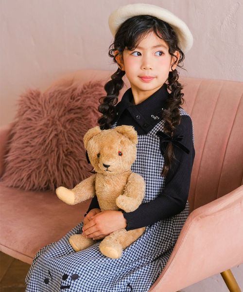 再入荷特集 女の子 スライダー