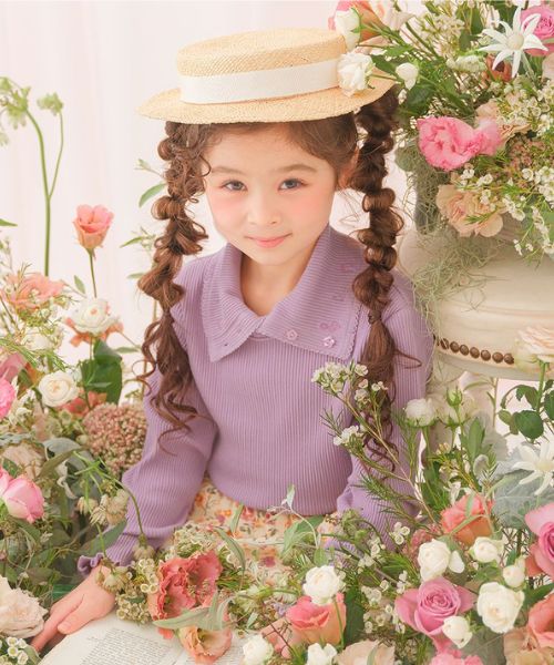 再入荷特集 女の子 スライダー