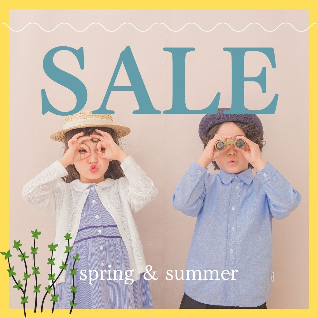 spring_summer_sale