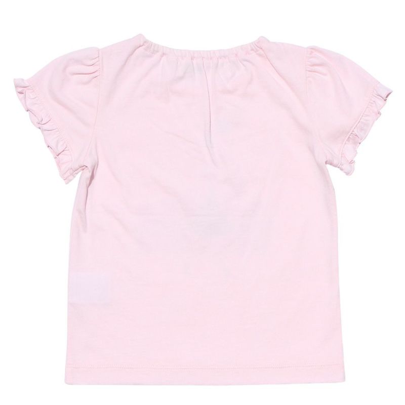 楽天市場】7.4ozスーパーヘビーTシャツ カラー【Printstar
