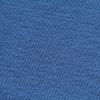子供服 男の子 綿100％動物シリーズ恐竜刺繍付きゆったりTシャツ ブルー(61) デザインポイント2