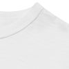 子供服 男の子 綿100％ヨットプリントマリンTシャツ オフホワイト(11) デザインポイント2
