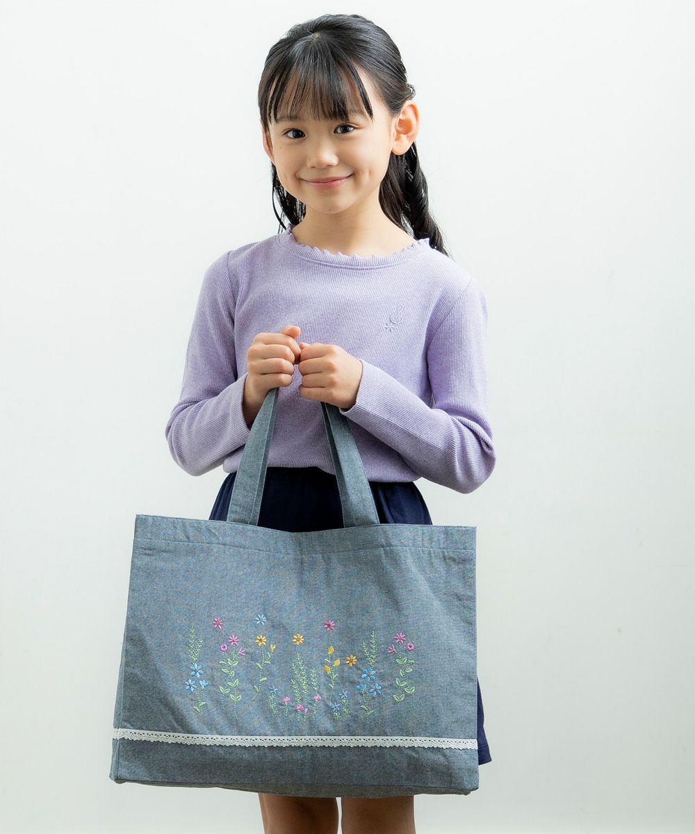 maruさま☆専用　入園入学　フリルレッスンバッグ　体操服　ギンガムチェック maruさま専用 入園入学 フリルレッスンバッグ 体操服 ギンガム