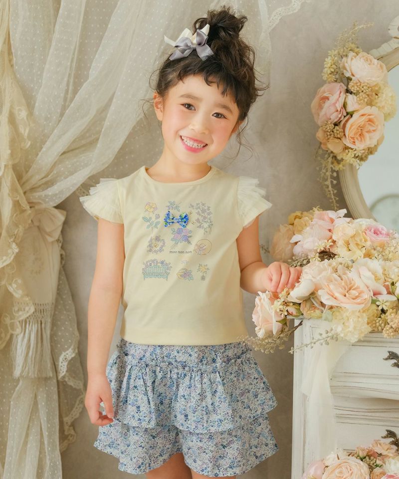 ただいま人気の 女の子 キッズ 服は インスタグラムでかわいいと話題のお洋服5選 キッズ 子供服 女の子 ワンピース むーのんのん ただいま人気の 女の子 キッズ 服は インスタグラムでかわいいと話題のお洋服5選 キッズ 子供服 女の子 ワンピース むーのんのん