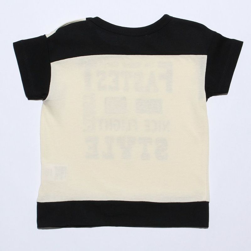 ルージュ様　ベビーTシャツ　Mサイズ 1122-63027_06.jpg