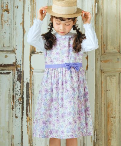 子供服 女の子 入学式・お受験 の通販 | むーのんのん 公式 子供服 女の子 入学式・お受験 の通販 | むーのんのん 公式