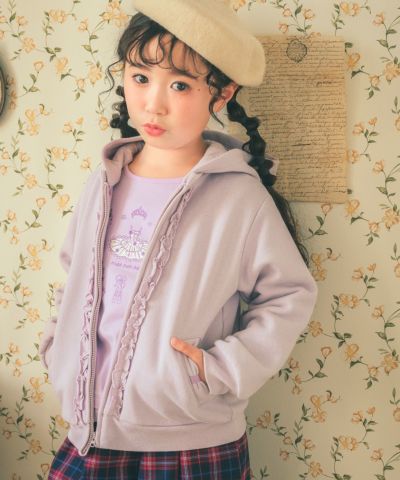 子供服 むーのんのん オンラインストア｜moo non non Online Store