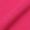 子供服 女の子 シャーリング袖 Tシャツ ピンク(02) デザインポイント1