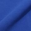 子供服 女の子 シャーリング袖 Tシャツ ブルー(61) デザインポイント1