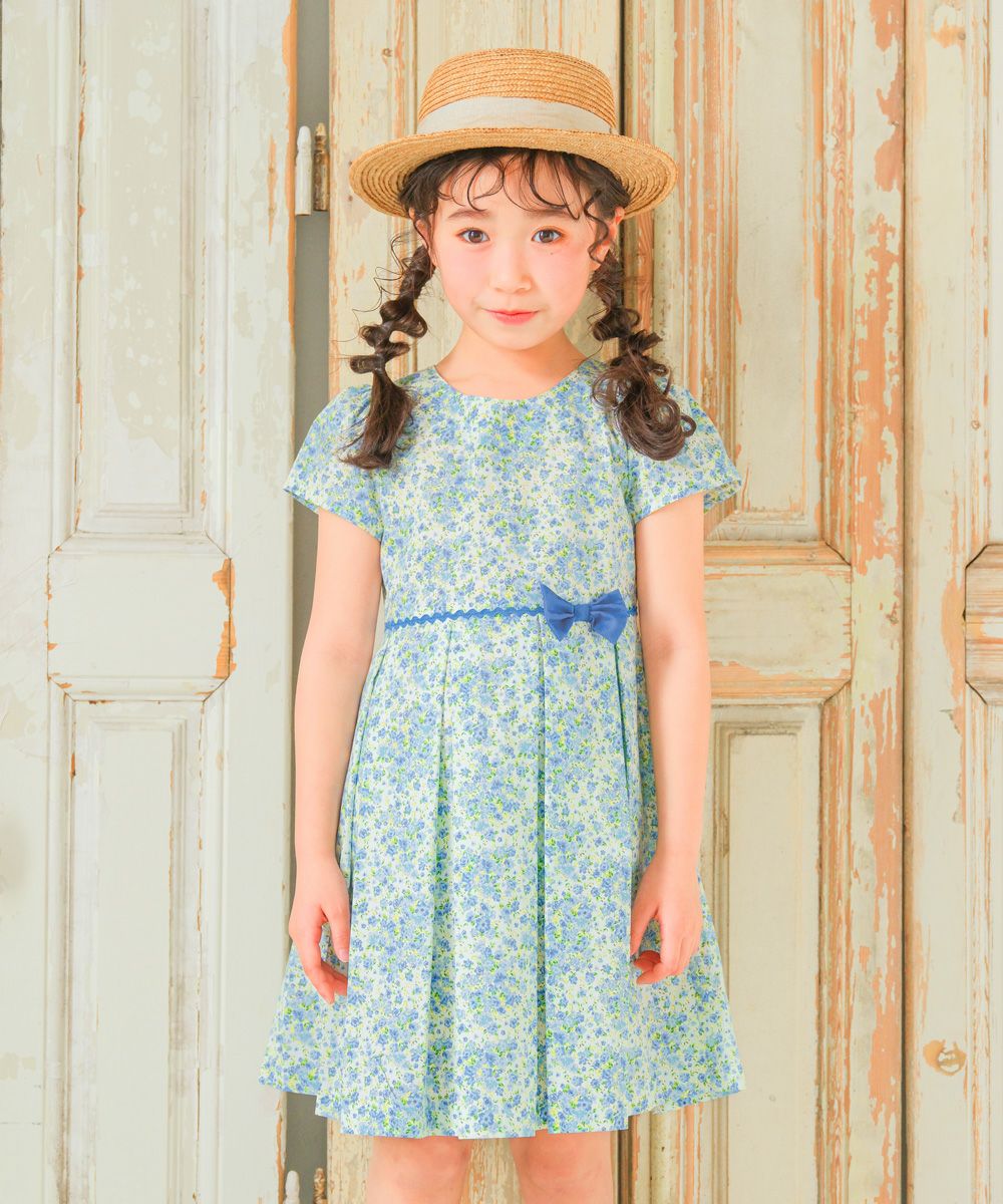 美品✨サクラ SAKURA 120 フォーマルワンピース ネイビー 女の子 清楚 2025年最新】sakura フォーマル 120の人気アイテム - メルカリ