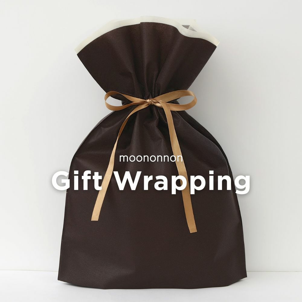 ラッピング,ラッピング袋,ギフトラッピング,ギフト,お祝い記念日,誕生日,入園,入学