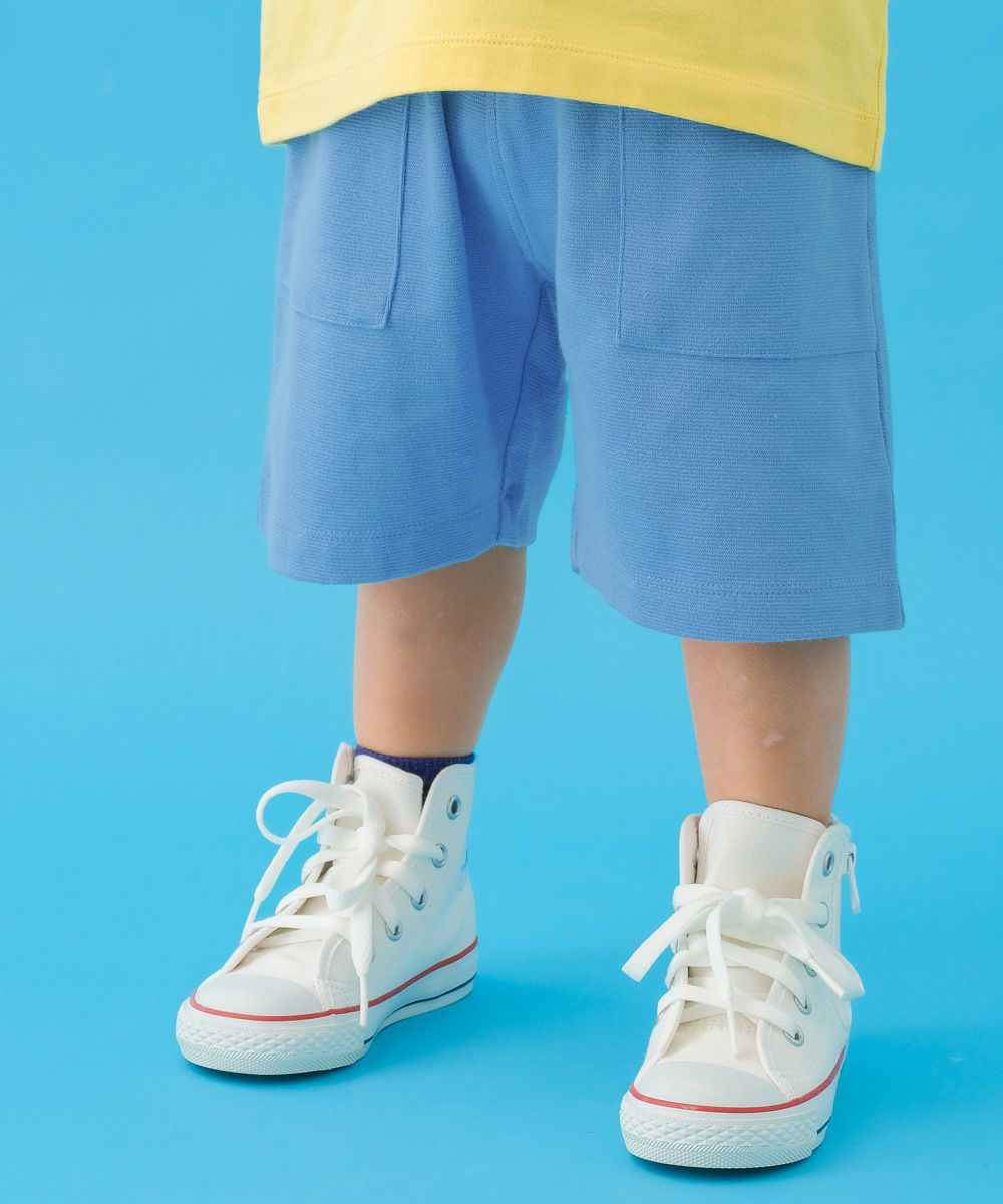 ◆未使用♦︎ KUON/ハーフパンツ/シュートパンツ/ワイドシルエット/送料無料 楽天市場】ワイドシルエット ショートパンツ ハーフパンツ