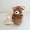 ゆらゆら親子でねんね coccole friends