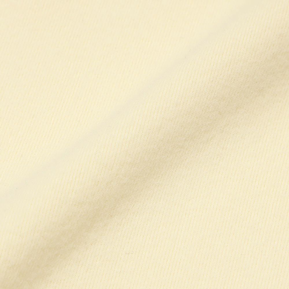 ベビー服 女の子 花柄キャミソール 重ね着風Tシャツ ピンク(02) デザインポイント2