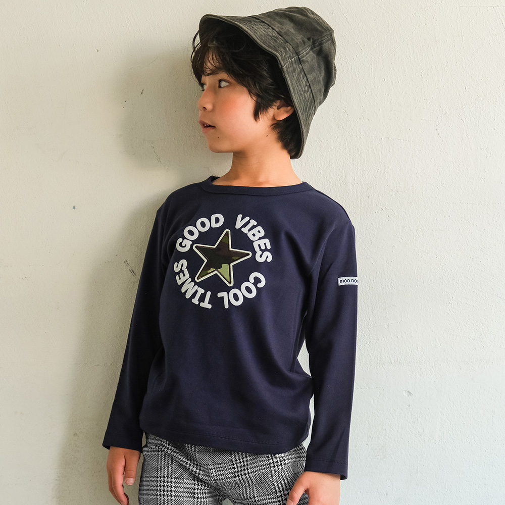 シンプル商品１