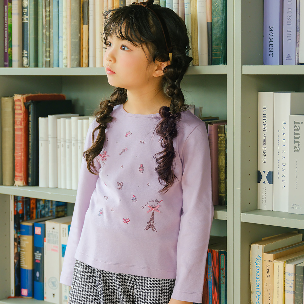 刺繍商品1
